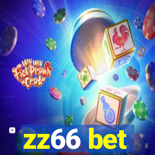 zz66 bet